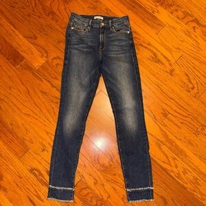 Good American jeans